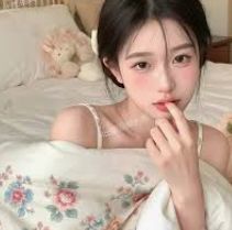 17c短视频官网,一起草原创视频,视频内容,短篇分享